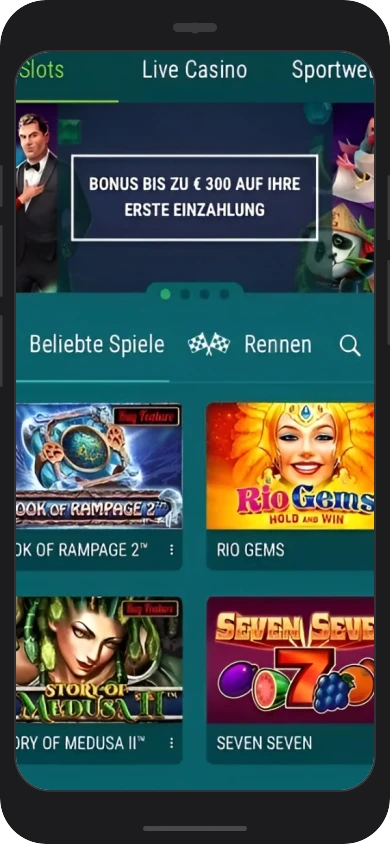 22bets-portugal.com mobile